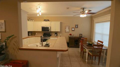 101 Lynn Harvey Rd, Beebe, AR 72012 photo 14