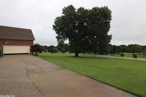 101 Lynn Harvey Rd, Beebe, AR 72012 photo 4