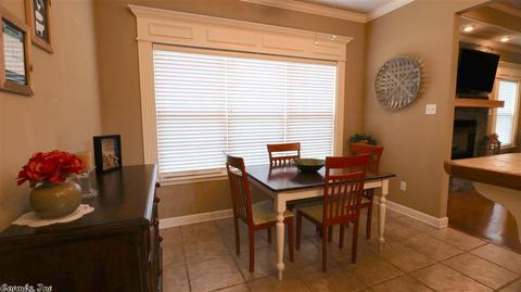 101 Lynn Harvey Rd, Beebe, AR 72012 photo 17
