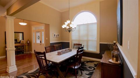 101 Lynn Harvey Rd, Beebe, AR 72012 photo 19