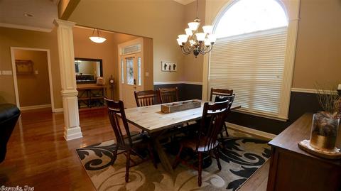 101 Lynn Harvey Rd, Beebe, AR 72012 photo 20
