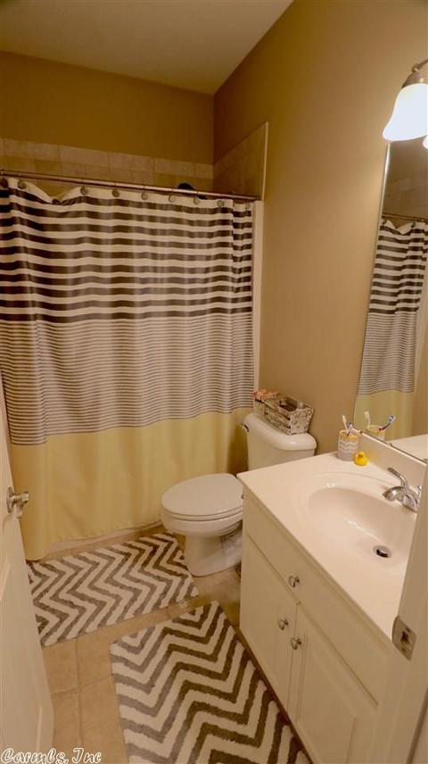 101 Lynn Harvey Rd, Beebe, AR 72012 photo 24