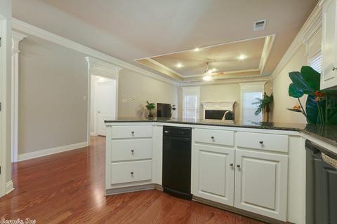 100 Cobblestone, Cabot, AR 72023 photo 13