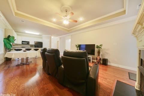 100 Cobblestone, Cabot, AR 72023 photo 6