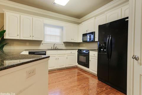 100 Cobblestone, Cabot, AR 72023 photo 9