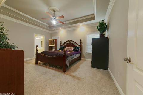 100 Cobblestone, Cabot, AR 72023 photo 18