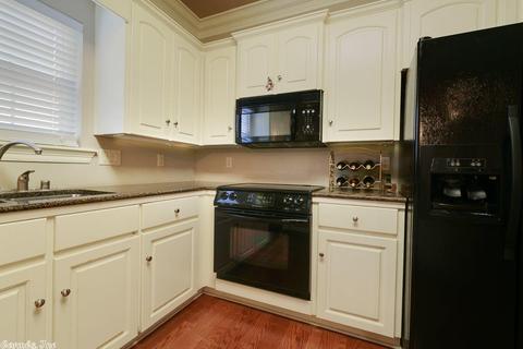 100 Cobblestone, Cabot, AR 72023 photo 12