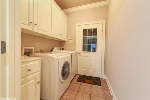 100 Cobblestone, Cabot, AR 72023 photo 15