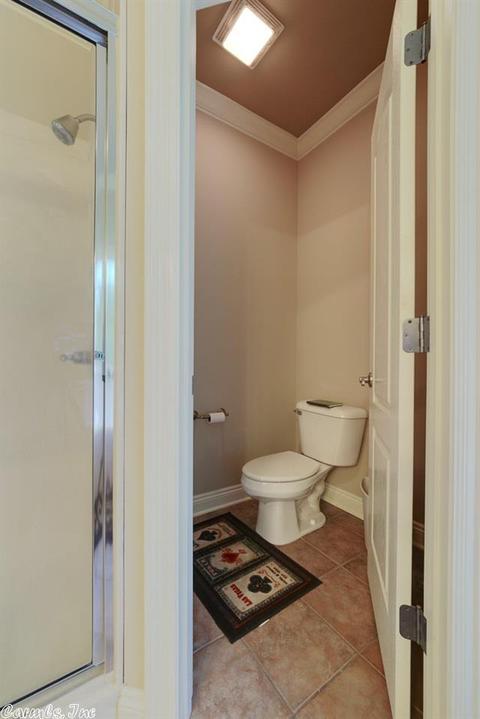 100 Cobblestone, Cabot, AR 72023 photo 23