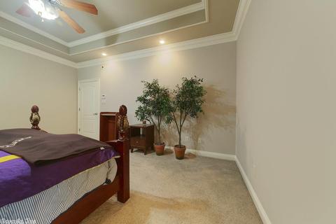 100 Cobblestone, Cabot, AR 72023 photo 17
