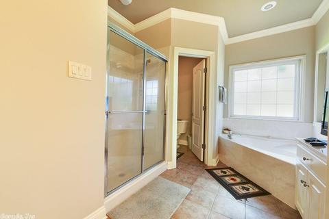 100 Cobblestone, Cabot, AR 72023 photo 22