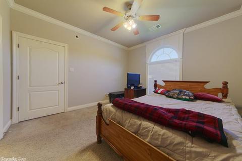 100 Cobblestone, Cabot, AR 72023 photo 33