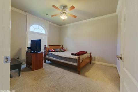 100 Cobblestone, Cabot, AR 72023 photo 32