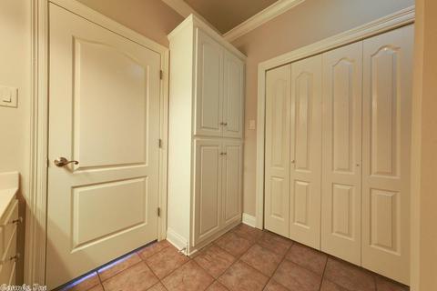 100 Cobblestone, Cabot, AR 72023 photo 30
