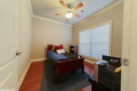 100 Cobblestone, Cabot, AR 72023 photo 35