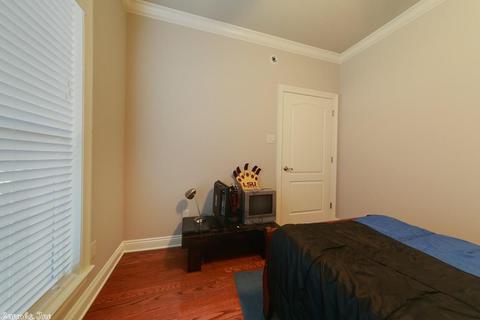 100 Cobblestone, Cabot, AR 72023 photo 37