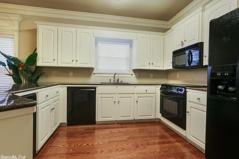 100 Cobblestone, Cabot, AR 72023 photo 10