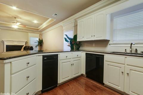 100 Cobblestone, Cabot, AR 72023 photo 11