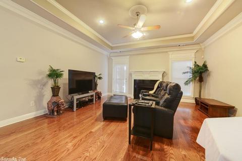 100 Cobblestone, Cabot, AR 72023 photo 5