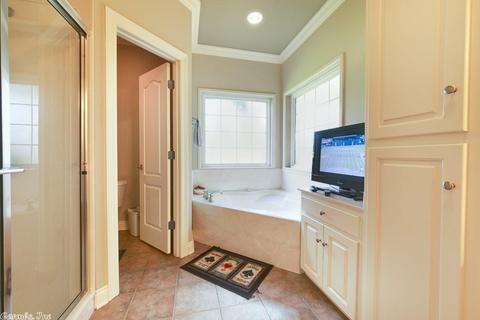 100 Cobblestone, Cabot, AR 72023 photo 21