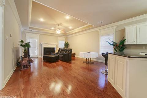 100 Cobblestone, Cabot, AR 72023 photo 4