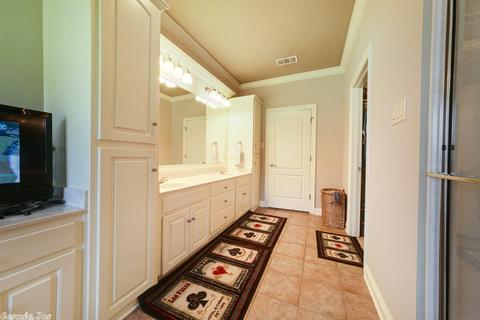 100 Cobblestone, Cabot, AR 72023 photo 24