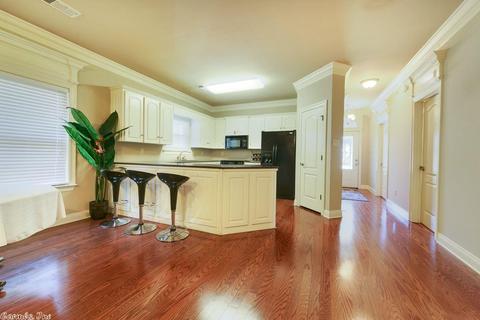 100 Cobblestone, Cabot, AR 72023 photo 8