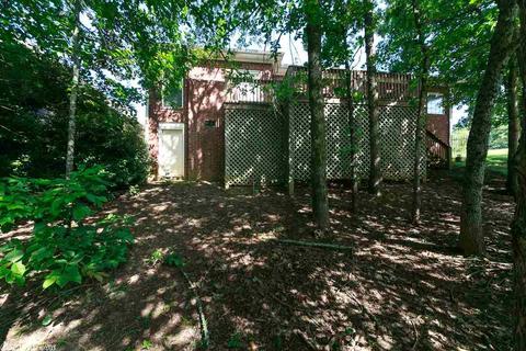 100 Cobblestone, Cabot, AR 72023 photo 38