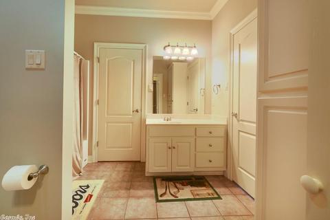 100 Cobblestone, Cabot, AR 72023 photo 29
