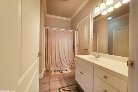 100 Cobblestone, Cabot, AR 72023 photo 31