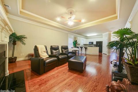 100 Cobblestone, Cabot, AR 72023 photo 7
