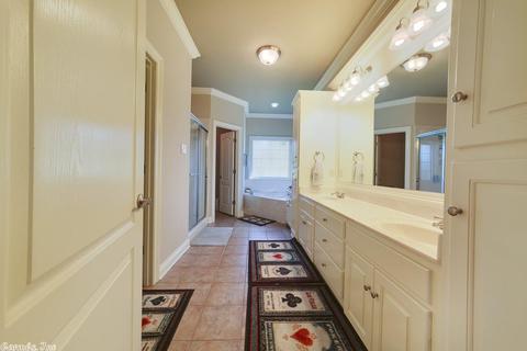 100 Cobblestone, Cabot, AR 72023 photo 19