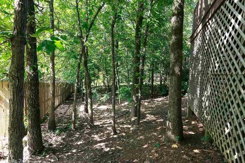 100 Cobblestone, Cabot, AR 72023 photo 40
