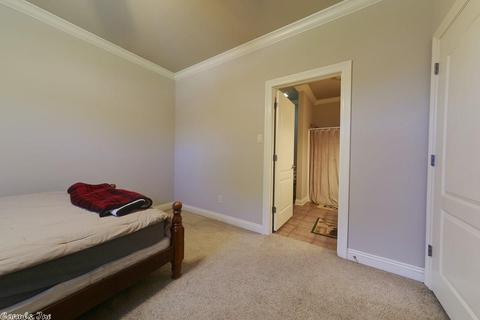 100 Cobblestone, Cabot, AR 72023 photo 34