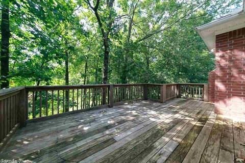 100 Cobblestone, Cabot, AR 72023 photo 39