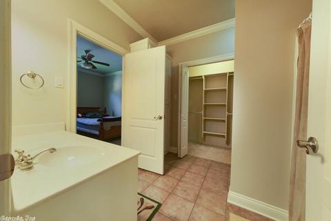 100 Cobblestone, Cabot, AR 72023 photo 28