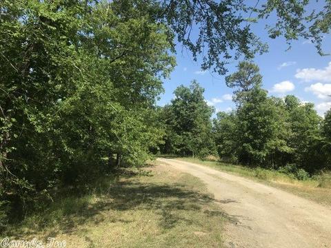 5490 Highway 88 E, Mena, AR 71953 photo 12