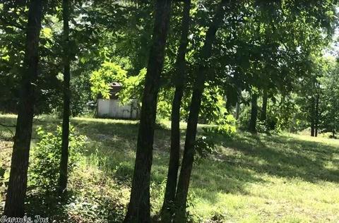 5490 Highway 88 E, Mena, AR 71953 photo 30