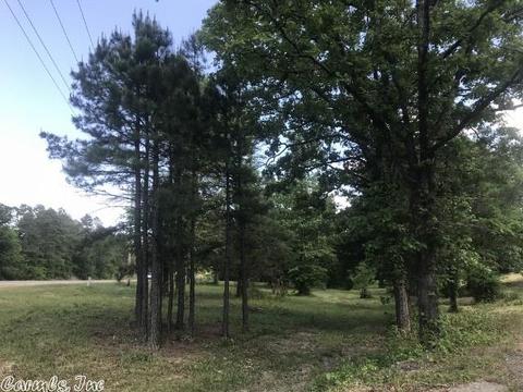 5490 Highway 88 E, Mena, AR 71953 photo 8