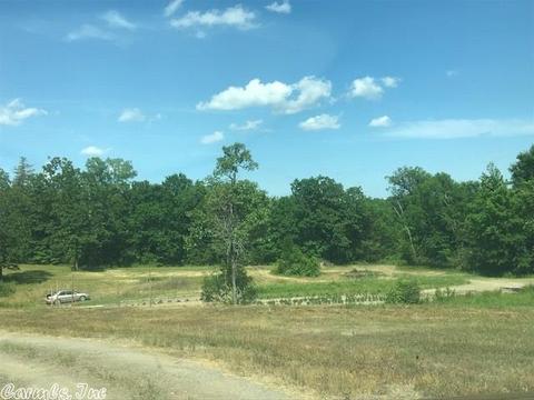 5490 Highway 88 E, Mena, AR 71953 photo 11