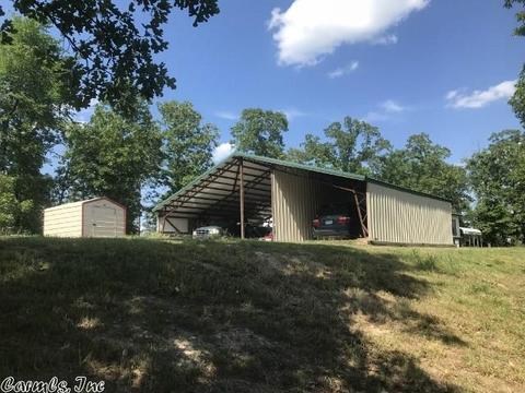 5490 Highway 88 E, Mena, AR 71953 photo 6
