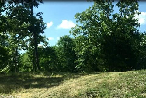 5490 Highway 88 E, Mena, AR 71953 photo 13