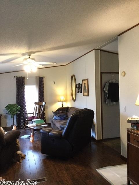 5490 Highway 88 E, Mena, AR 71953 photo 20