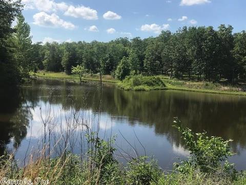 5490 Highway 88 E, Mena, AR 71953 photo 3