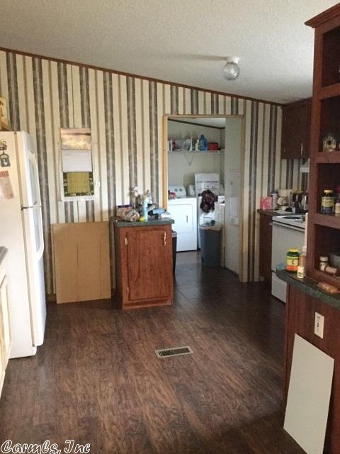 5490 Highway 88 E, Mena, AR 71953 photo 19