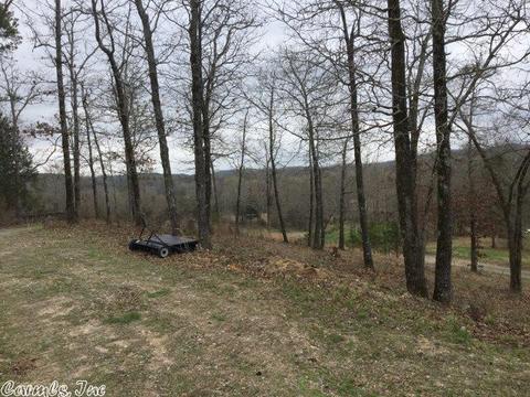 5490 Highway 88 E, Mena, AR 71953 photo 31