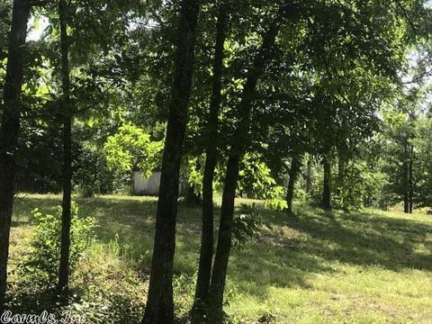 5490 Highway 88 E, Mena, AR 71953 photo 27