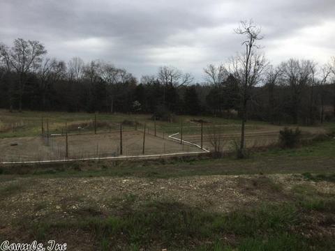5490 Highway 88 E, Mena, AR 71953 photo 32