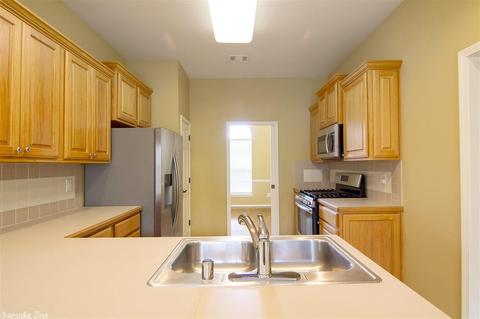 3103 Ozark Dr, Bryant, AR 72022 photo 15