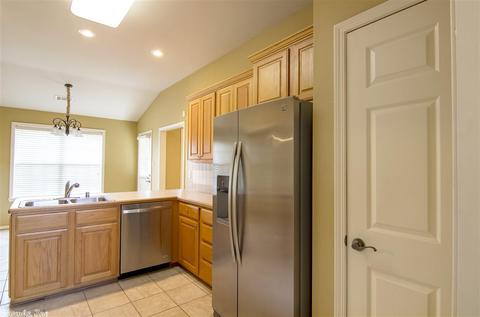 3103 Ozark Dr, Bryant, AR 72022 photo 17